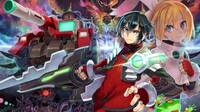 Blaster Master Zero vende 100.000 copias desde su lanzamiento