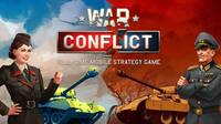 Gaijin Entertainment apuesta por la estrategia en tiempo real con War Conflict