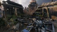 Metro Exodus nos muestra su primer 'cómo se hizo'