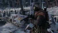 Epic: 'Quitar Metro Exodus de Steam es algo que no volveremos a hacer'