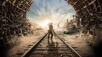 THQ Nordic respalda la decisin de llevar Metro Exodus a Epic Games Store