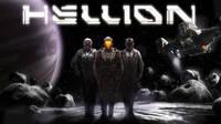Hellion es un multijugador tipo sandbox que llegar� en acceso anticipado a Steam en 2017