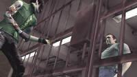 E3: Nuevas im�genes de Beatdown: Fists of Vengeance