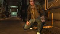 Capcom anuncia Without Warning