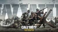 The Resistance, el pack para Call of Duty: WWII, muestra un nuevo tráiler