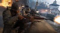 Da comienzo el evento Blitzkrieg en Call of Duty: WWII