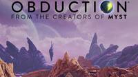 Obduction, el juego de los creadores de Myst, llega a PS4 el 29 de agosto