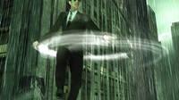 Nuevas imágenes de The Matrix: Path of Neo