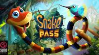 Snake Pass recibe el pack Arcade Mode en todas sus versiones