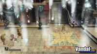 Primeras imágenes de Gauntlet: Seven Sorrows