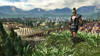 Nuevas im�genes de Rise & Fall: Civilizations at War