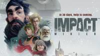 Impact Winter llegará a Xbox One y PS4 el 5 de abril