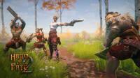Hand of Fate 2 confirma su lanzamiento en PlayStation 4