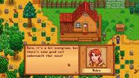 Stardew Valley ha vendido ms de 3,5 millones de copias