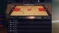 Pro Basketball Manager 2017 ya está disponible en PC