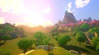 Nuevo vdeo de Yonder: The Cloud Catcher Chronicles