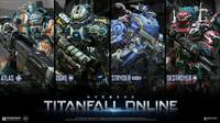 Titanfall Online es cancelado y no llegar� a los jugadores asi�ticos