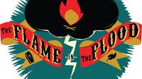 Anunciada la edicin de The Flame in the Flood para PlayStation 4