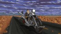 Full Throttle Remastered nos presenta su tr�iler de lanzamiento
