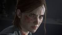 The Last of Us 2: Se filtran escenas de gameplay, cinemticas y su historia