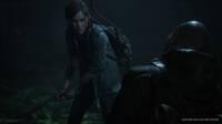 E3 2018: The Last of Us Part II tambi�n tendr� momentos 'relajados', dice Druckmann
