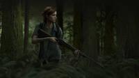 The Last of Us 2: Es 'el mejor juego de la historia' según uno de los actores