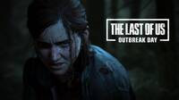 Ms pistas sugieren que The Last of Us Part II llegar en 2019