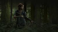 Rumor: The Last of Us 2 podría presentar un nuevo tráiler esta semana