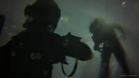 The Last of Us Parte II: As� es el 'shambler', el nuevo tipo de infectado