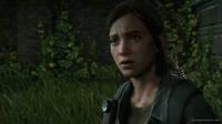 The Last of Us 2 se retrasa al 29 de mayo de 2020