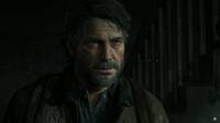 The Last of Us 2 no tendr multijugador