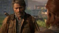Neil Druckmann habla sobre el "crunch" en Naughty Dog y las medidas tomadas para aliviarlo