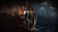 Los usuarios de Metacritic eligen The Last of Us 2 como el mejor juego de 2020