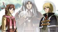 Ys Origin tendr una edicin fsica en PS4 y PS Vita