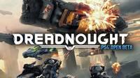 Dreadnought ya tiene beta abierta también en PS4