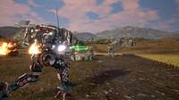MechWarrior 5 llega a Xbox Series X/S, Xbox One, Steam y GOG el 27 de mayo