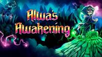 Alwa's Awakening se suma al catálogo de PS4 el 21 de marzo