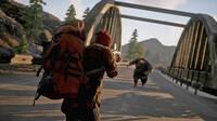 State of Decay: Requisitos mínimos y recomendados en PC - Vandal