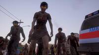 State of Decay 2 fue el juego más vendido de mayo en Estados Unidos