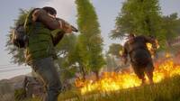 Habr noticias de State of Decay 2, PUBG y Shadow of the Tomb Raider en XO18