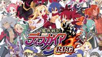 Disgaea para móviles ya está disponible en el mercado japonés