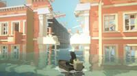 EA y Jo-Mei Games anuncian Sea of Solitude