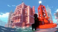 Sea of Solitude se estrena el 5 de julio en Xbox One, PS4 y PC