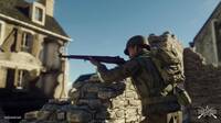As� es la jugabilidad de Enlisted, un nuevo shooter en la II Guerra Mundial