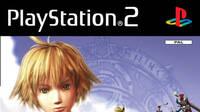 El creador de Shadow Hearts trabaja en un nuevo videojuego