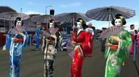 Anunciado Formula One 2005; primeras im�genes