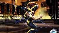 Anunciado Marvel Nemesis: Rise of the Imperfects