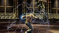 E3: Nuevas im�genes de Marvel Nemesis
