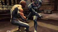 Nuevas im�genes de Marvel Nemesis: Rise of the Imperfects