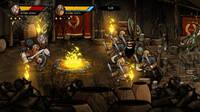 Wulverblade llega a PC, Xbox One y PS4 el 31 de enero